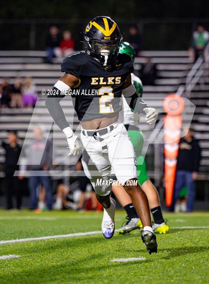 Thumbnail 1 in Northmont @ Centerville photogallery.