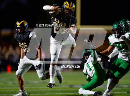 Thumbnail 1 in Northmont @ Centerville photogallery.