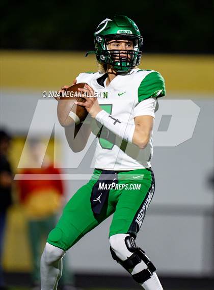 Thumbnail 1 in Northmont @ Centerville photogallery.