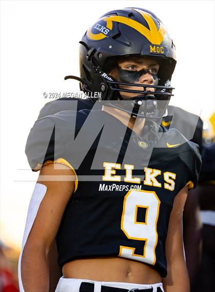 Thumbnail 3 in Northmont @ Centerville photogallery.
