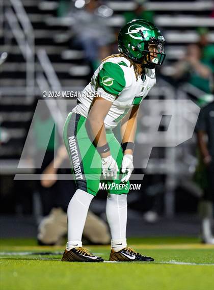 Thumbnail 2 in Northmont @ Centerville photogallery.