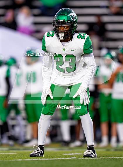 Thumbnail 3 in Northmont @ Centerville photogallery.