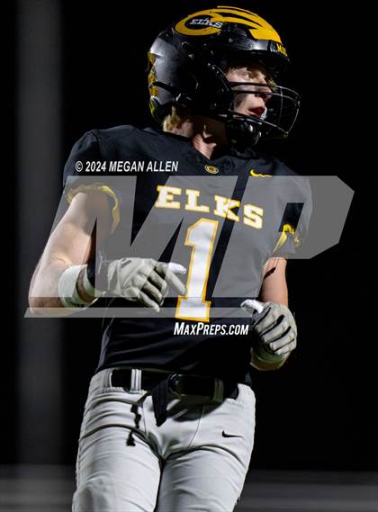Thumbnail 1 in Northmont @ Centerville photogallery.