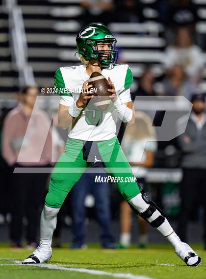 Thumbnail 1 in Northmont @ Centerville photogallery.