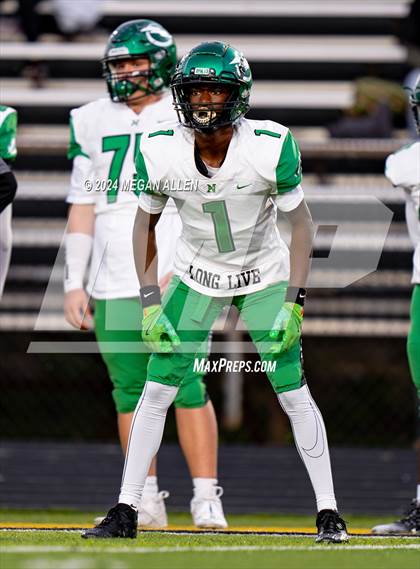 Thumbnail 3 in Northmont @ Centerville photogallery.