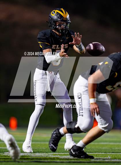 Thumbnail 1 in Northmont @ Centerville photogallery.