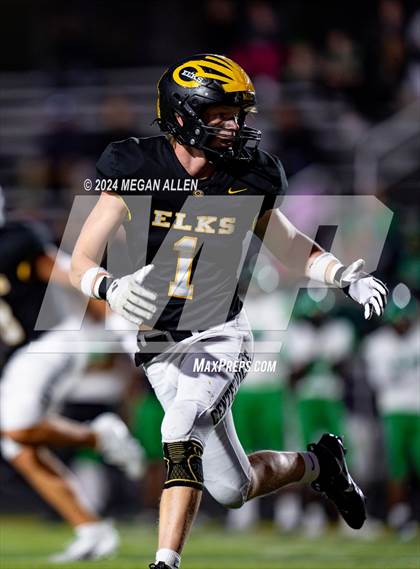Thumbnail 3 in Northmont @ Centerville photogallery.