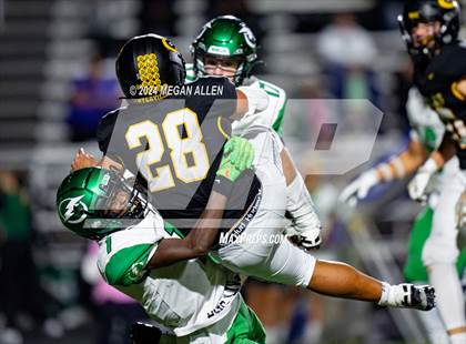 Thumbnail 2 in Northmont @ Centerville photogallery.
