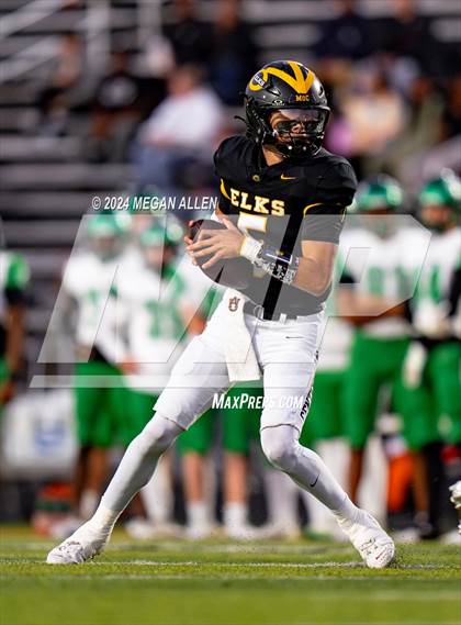 Thumbnail 1 in Northmont @ Centerville photogallery.