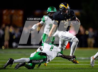 Thumbnail 2 in Northmont @ Centerville photogallery.