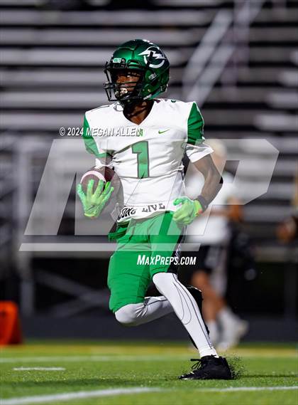 Thumbnail 1 in Northmont @ Centerville photogallery.