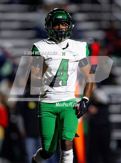 Thumbnail 2 in Northmont @ Centerville photogallery.