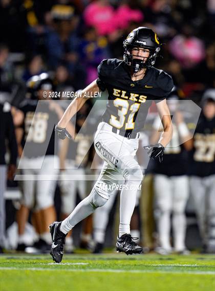 Thumbnail 3 in Northmont @ Centerville photogallery.