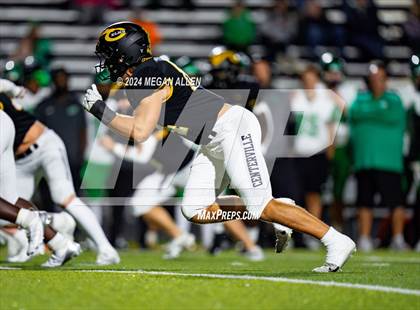 Thumbnail 3 in Northmont @ Centerville photogallery.