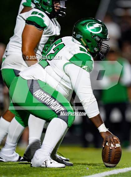 Thumbnail 1 in Northmont @ Centerville photogallery.