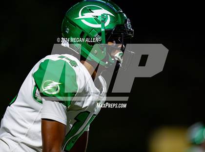 Thumbnail 3 in Northmont @ Centerville photogallery.