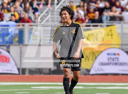 Thumbnail 2 in Tolleson vs. Gilbert (AIA 6A Final)  photogallery.