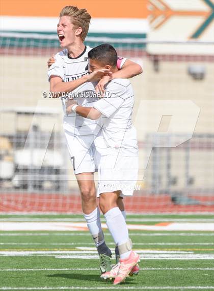 Thumbnail 2 in Tolleson vs. Gilbert (AIA 6A Final)  photogallery.