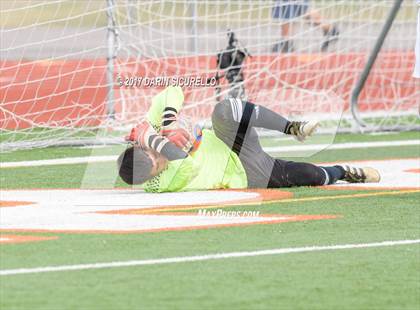 Thumbnail 1 in Tolleson vs. Gilbert (AIA 6A Final)  photogallery.