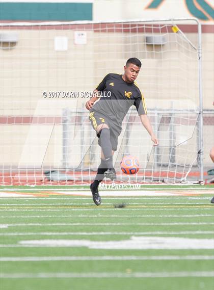 Thumbnail 1 in Tolleson vs. Gilbert (AIA 6A Final)  photogallery.
