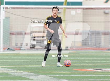 Thumbnail 2 in Tolleson vs. Gilbert (AIA 6A Final)  photogallery.