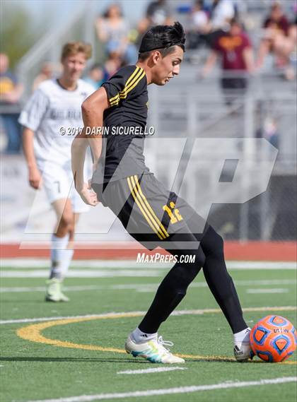 Thumbnail 1 in Tolleson vs. Gilbert (AIA 6A Final)  photogallery.