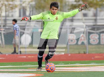 Thumbnail 2 in Tolleson vs. Gilbert (AIA 6A Final)  photogallery.