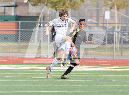 Thumbnail 1 in Tolleson vs. Gilbert (AIA 6A Final)  photogallery.