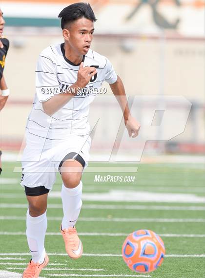 Thumbnail 2 in Tolleson vs. Gilbert (AIA 6A Final)  photogallery.