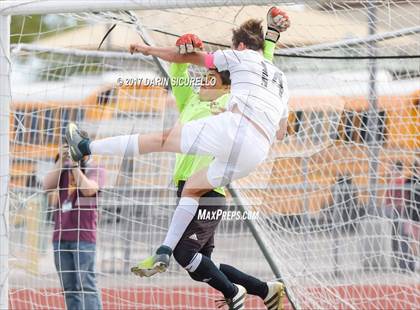 Thumbnail 2 in Tolleson vs. Gilbert (AIA 6A Final)  photogallery.