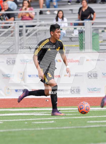 Thumbnail 3 in Tolleson vs. Gilbert (AIA 6A Final)  photogallery.