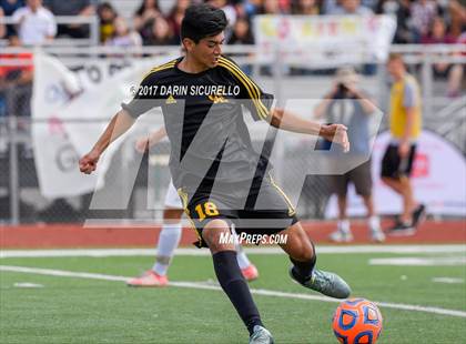Thumbnail 3 in Tolleson vs. Gilbert (AIA 6A Final)  photogallery.