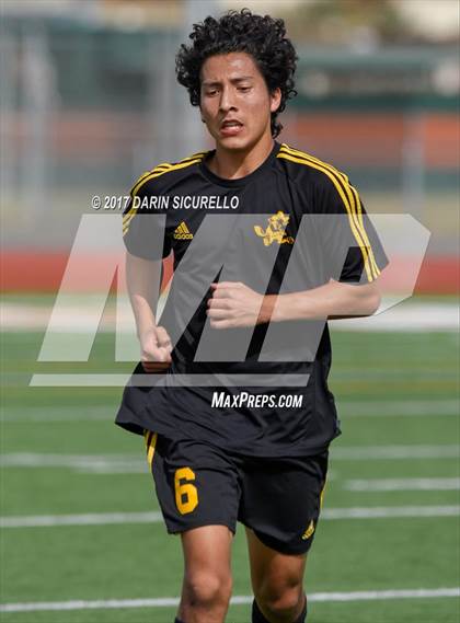 Thumbnail 1 in Tolleson vs. Gilbert (AIA 6A Final)  photogallery.