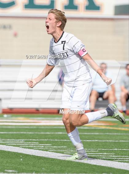 Thumbnail 1 in Tolleson vs. Gilbert (AIA 6A Final)  photogallery.
