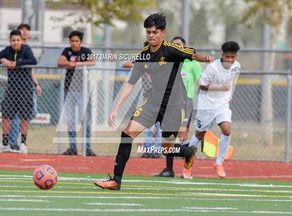 Thumbnail 1 in Tolleson vs. Gilbert (AIA 6A Final)  photogallery.