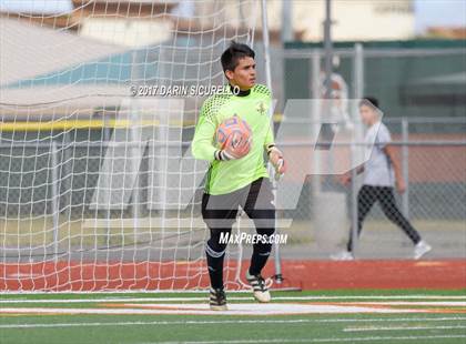 Thumbnail 2 in Tolleson vs. Gilbert (AIA 6A Final)  photogallery.