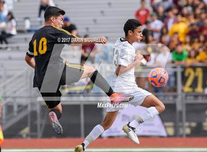 Thumbnail 1 in Tolleson vs. Gilbert (AIA 6A Final)  photogallery.