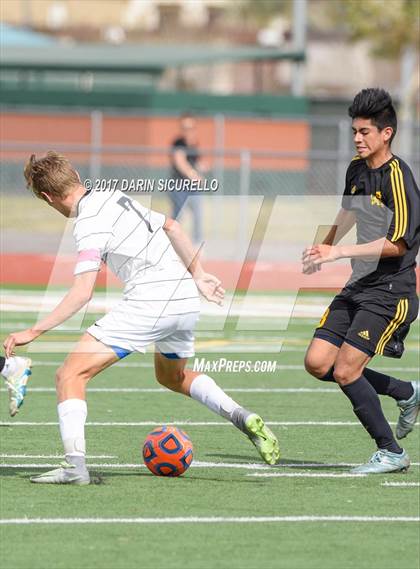Thumbnail 1 in Tolleson vs. Gilbert (AIA 6A Final)  photogallery.