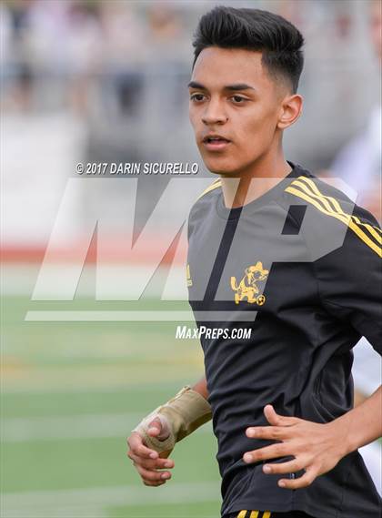 Thumbnail 1 in Tolleson vs. Gilbert (AIA 6A Final)  photogallery.