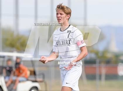 Thumbnail 2 in Tolleson vs. Gilbert (AIA 6A Final)  photogallery.