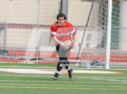 Thumbnail 1 in Tolleson vs. Gilbert (AIA 6A Final)  photogallery.