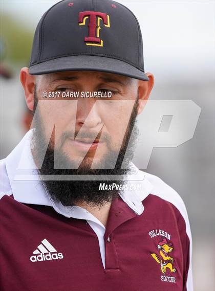 Thumbnail 2 in Tolleson vs. Gilbert (AIA 6A Final)  photogallery.