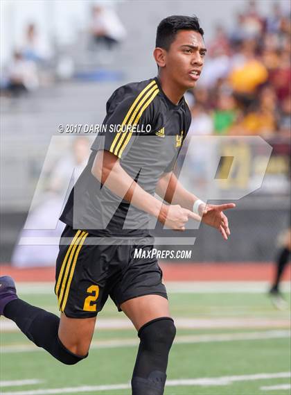 Thumbnail 3 in Tolleson vs. Gilbert (AIA 6A Final)  photogallery.