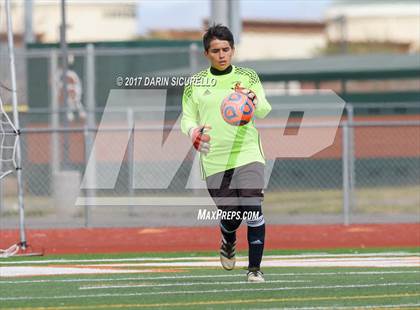 Thumbnail 3 in Tolleson vs. Gilbert (AIA 6A Final)  photogallery.