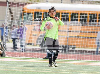 Thumbnail 2 in Tolleson vs. Gilbert (AIA 6A Final)  photogallery.