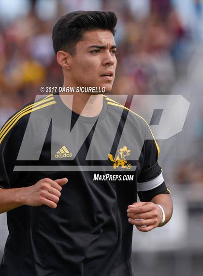 Thumbnail 1 in Tolleson vs. Gilbert (AIA 6A Final)  photogallery.