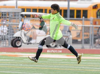 Thumbnail 1 in Tolleson vs. Gilbert (AIA 6A Final)  photogallery.