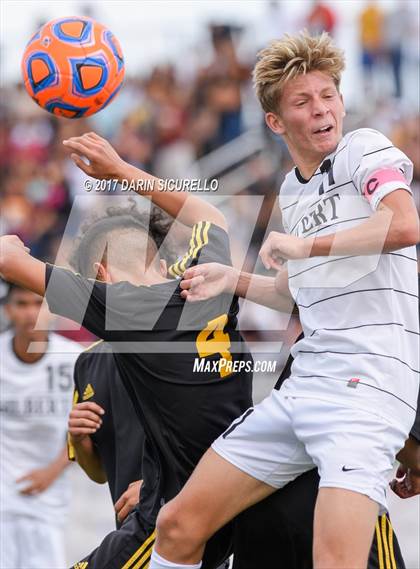 Thumbnail 1 in Tolleson vs. Gilbert (AIA 6A Final)  photogallery.