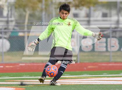 Thumbnail 1 in Tolleson vs. Gilbert (AIA 6A Final)  photogallery.