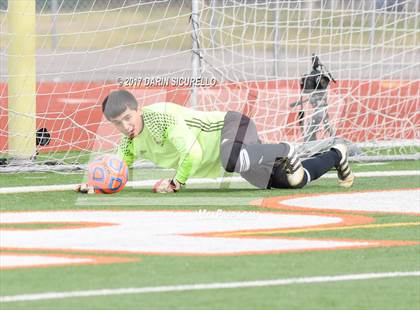 Thumbnail 2 in Tolleson vs. Gilbert (AIA 6A Final)  photogallery.